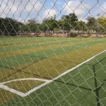 SND-deportes-cancha-futbol
