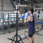 SND MEJORAS-DEPORTES (15)-boxeo-gimnasio