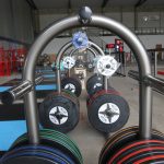 SND MEJORAS DEPORTES (4)-gimnasio-pesas