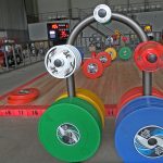 SND MEJORAS DEPORTES (5)-gimnasio-pesas