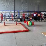 SND MEJORAS DEPORTES (6)-gimnasio-