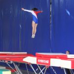 SND MEJORAS NUEVO DEPORTES-gimnasia