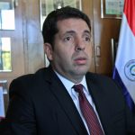 FABRIZIO CALIGARIS SICOM