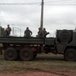 FTP TAREA CONJUNTA