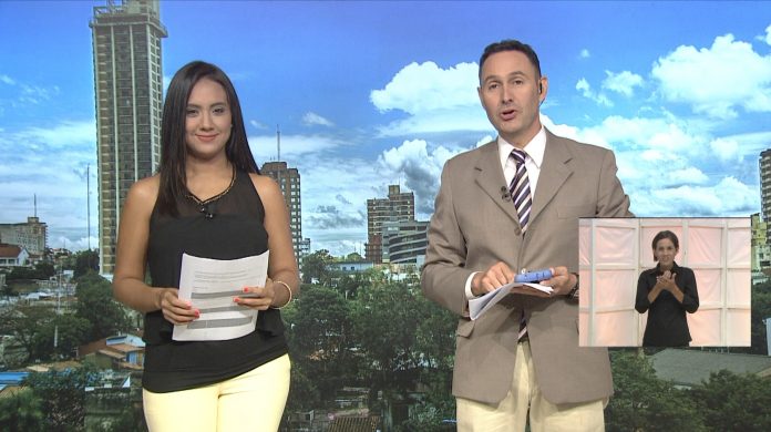PY-TV-señas