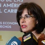 Veronica Serafini
