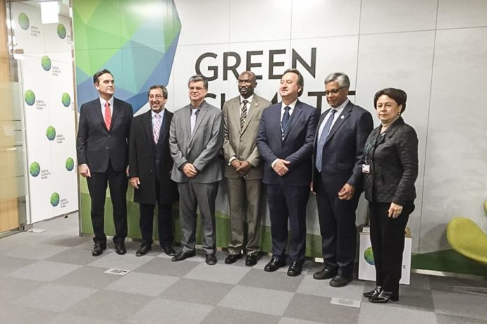 fondo-verde-clima-corea