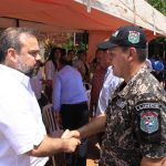 ministro-interior-martinez-grupo-lince
