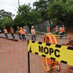 mopc-obras-trabajos-alcantarillado