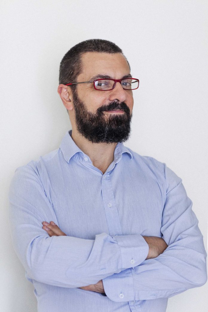 Girolamo Deraco