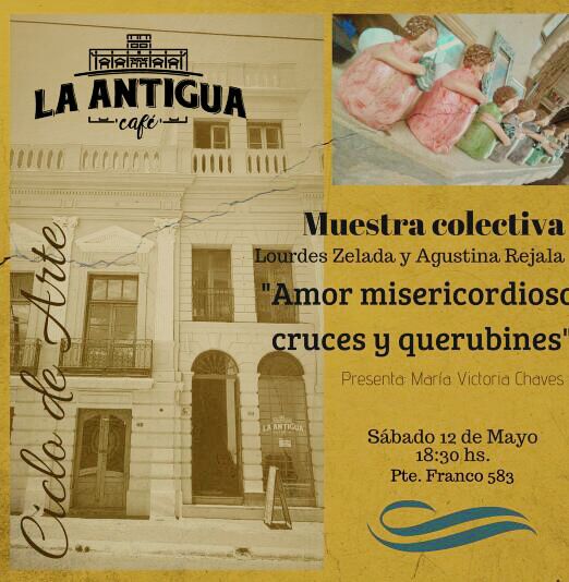 arte-sacro