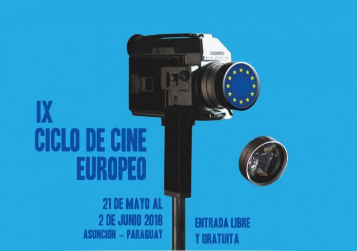 ciclo_de_cine_europeo_-_digital__larger