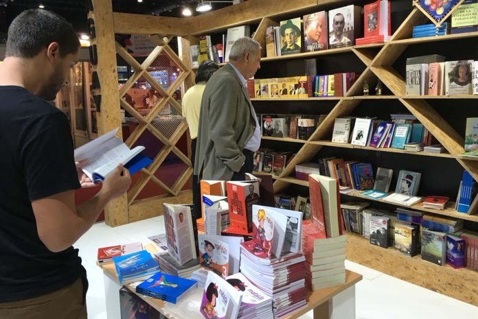 feria-libro-buenos-aires-cabildo
