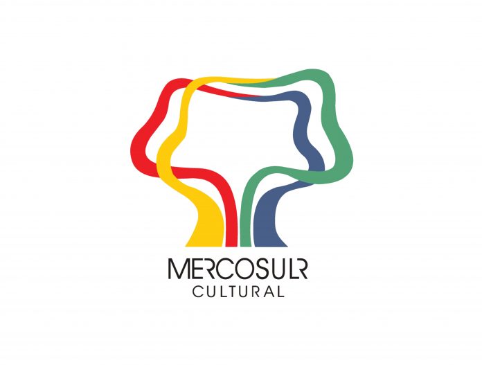 mercosur cultural-09