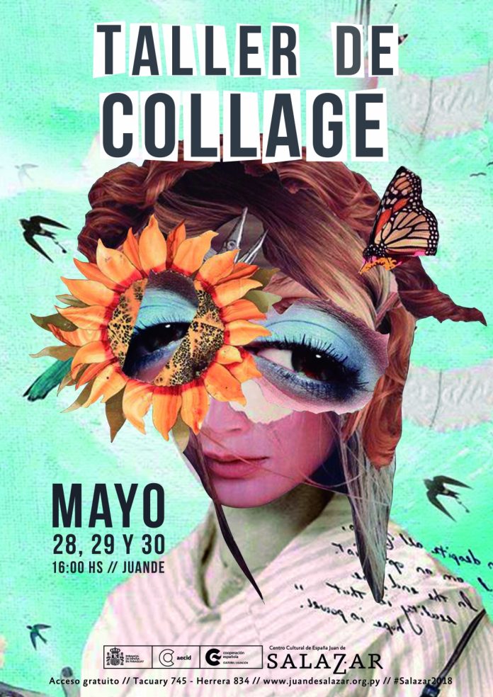 taller_de_collage__larger
