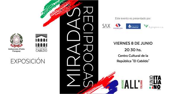 arte-italia-paraguay