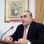 CANDIDATOS A LA CORTE AUDIENCIA (12)