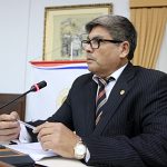 CANDIDATOS A LA CORTE AUDIENCIA (2)
