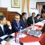CANDIDATOS A LA CORTE AUDIENCIA (3)