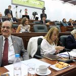 CANDIDATOS A LA CORTE AUDIENCIA (4)