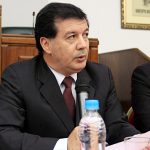 CANDIDATOS A LA CORTE AUDIENCIA (5)-consejo-magistratura