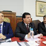 CANDIDATOS A LA CORTE AUDIENCIA (6)