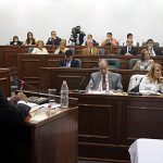 CANDIDATOS A LA CORTE AUDIENCIA (7)