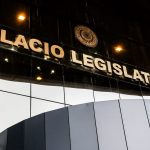 Congreso- Palacio Legislativo-fachada-camara-diputados