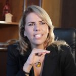 Cramer Liz industria y comercio