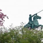 Plaza de Armas- vista- tajy 1