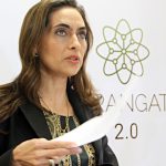 TRIBUTACIÓN 2