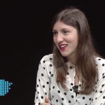 Chiara D’odorico