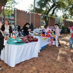 ciudad mujer feria 1º (15)