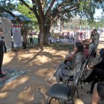 ciudad mujer feria 1º (18)