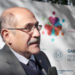 ciudad mujer feria 1º (19)