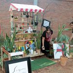 ciudad mujer feria 1º (2)