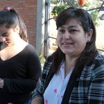 ciudad mujer feria 1º (3)