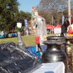 ciudad mujer feria 1º (5)