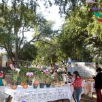 ciudad mujer feria 1º (8)