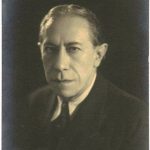 Agustín Pío Barrios Mangoré