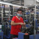industria textil1 2
