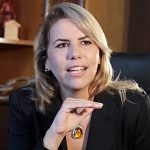 liz-cramer-11