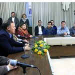 mopc becas