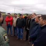 sen-aeropuerto-ayolas-1