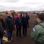 sen-aeropuerto-ayolas