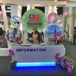 taiwan 2