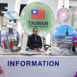 taiwan 4