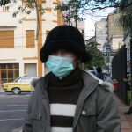 ENFERMEDADES RESPIRATORIA INVIERNO