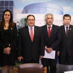 Prioridades web 2