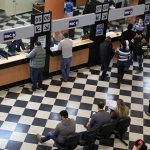 TRIBUTACIÓN PAGO DE IMPUESTOS